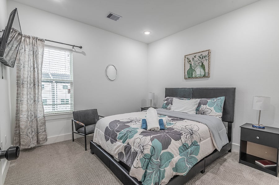 Furnished Finder property 694364_1 photo 16