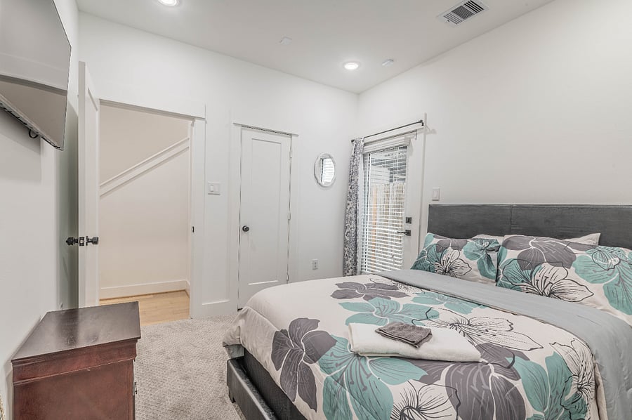 Furnished Finder property 694364_1 photo 17