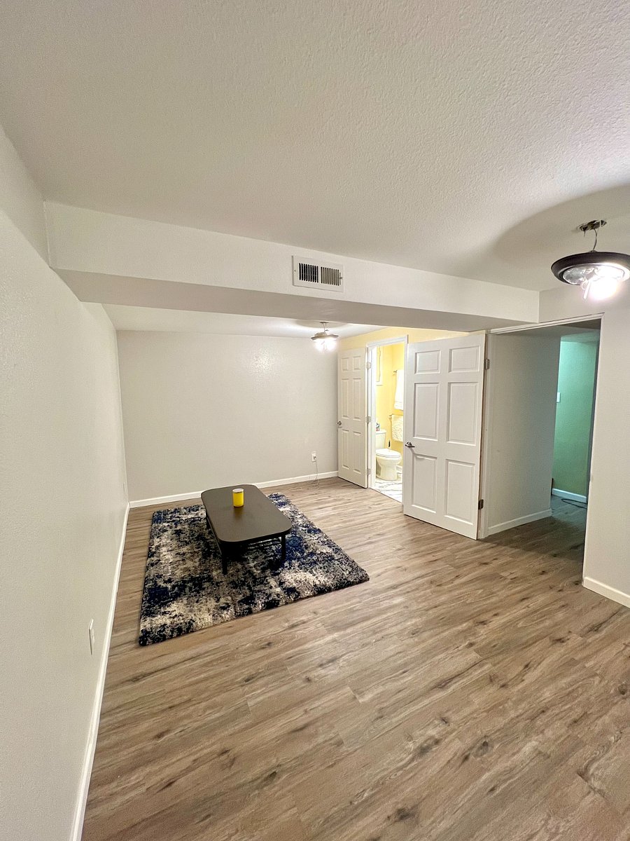 Furnished Finder property 694366_1 photo 12
