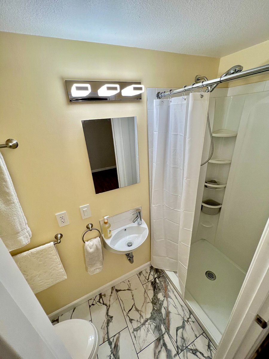 Furnished Finder property 694366_1 photo 10