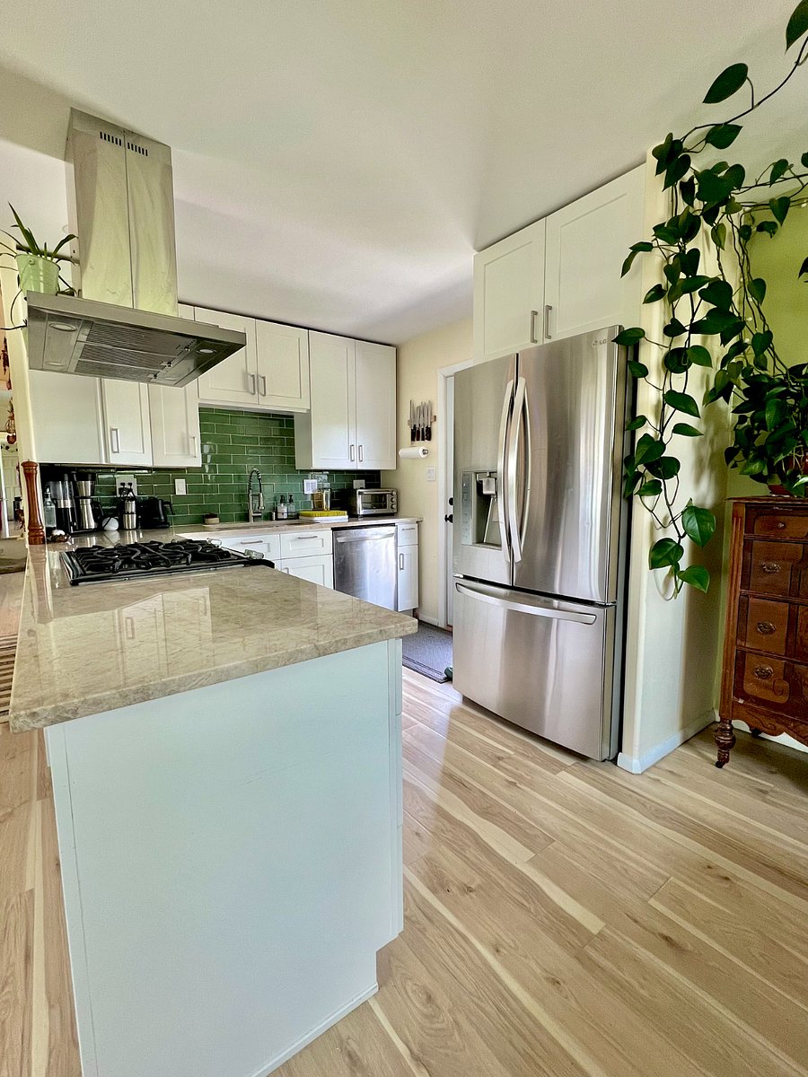 Furnished Finder property 694366_1 photo 1