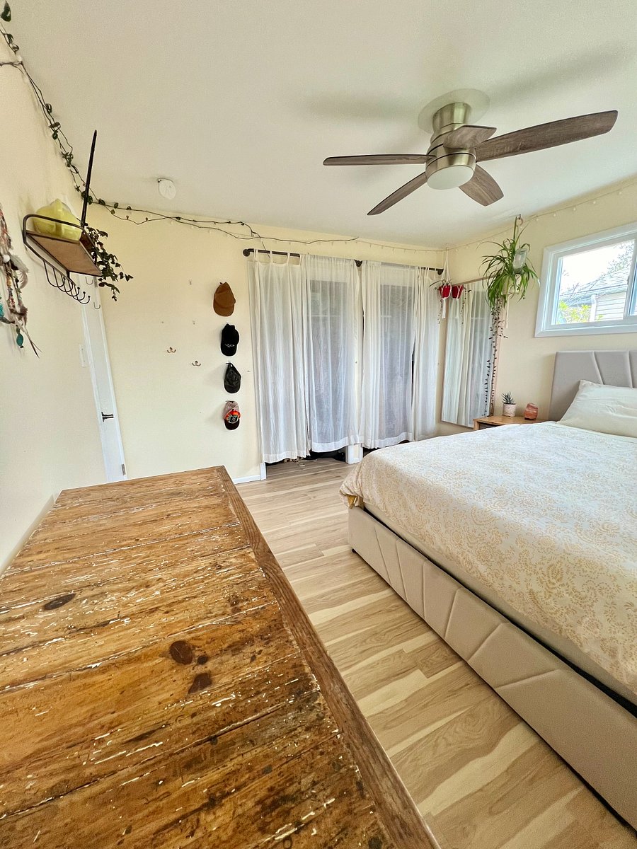 Furnished Finder property 694366_1 photo 3