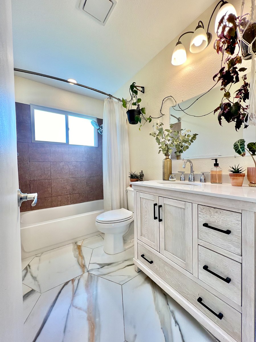 Furnished Finder property 694366_1 photo 7