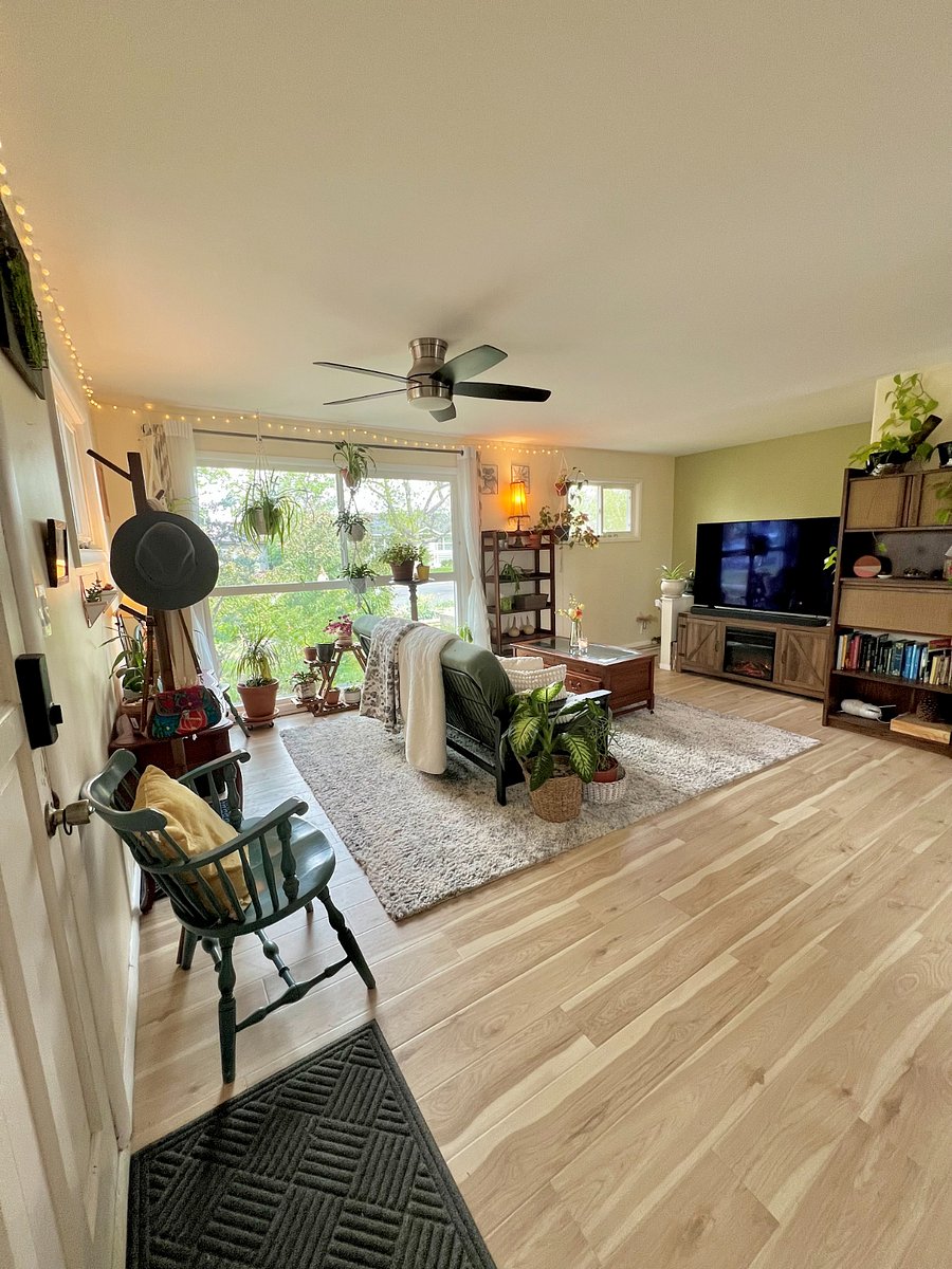 Furnished Finder property 694366_1 photo 5