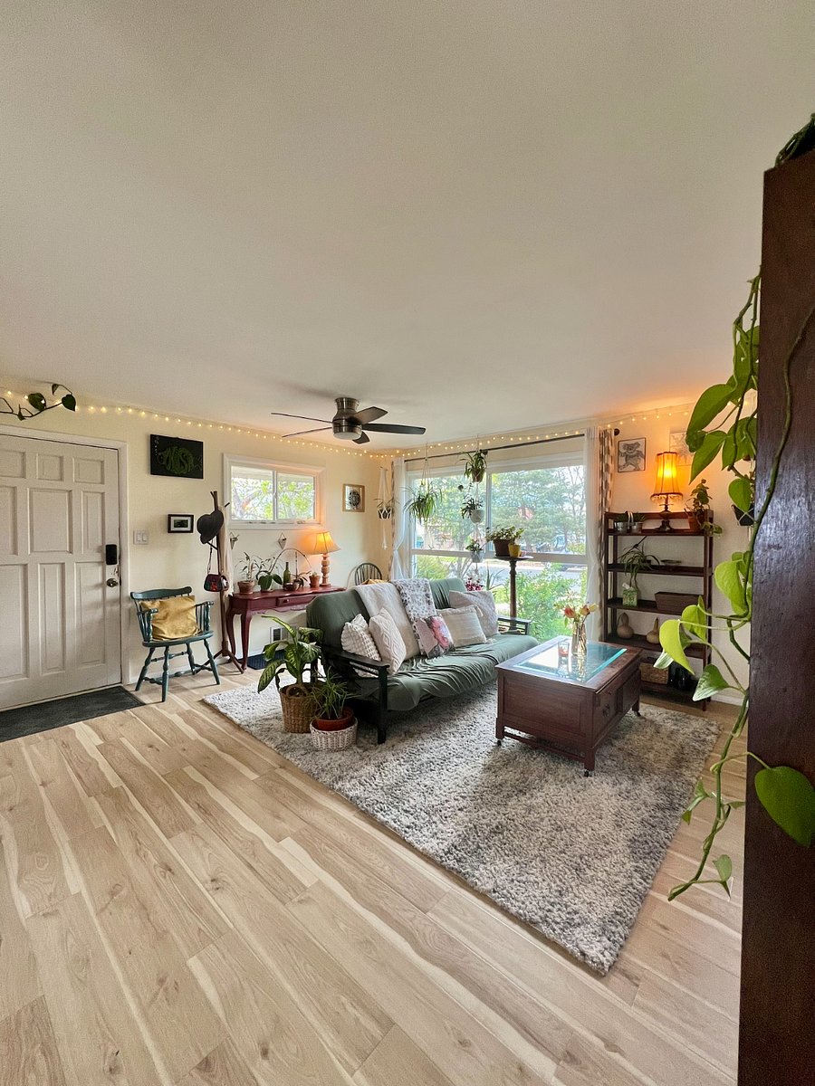 Furnished Finder property 694366_1 photo 6