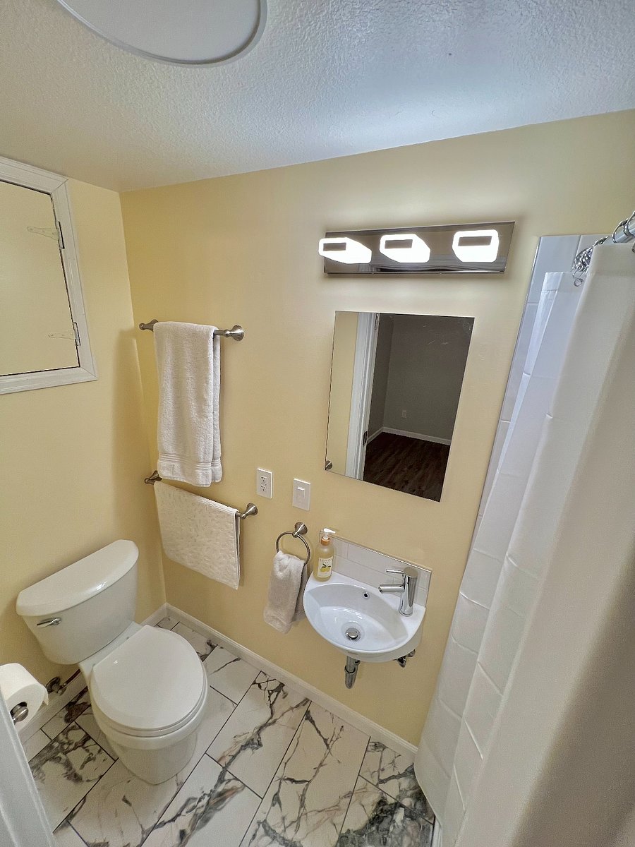 Furnished Finder property 694366_1 photo 11