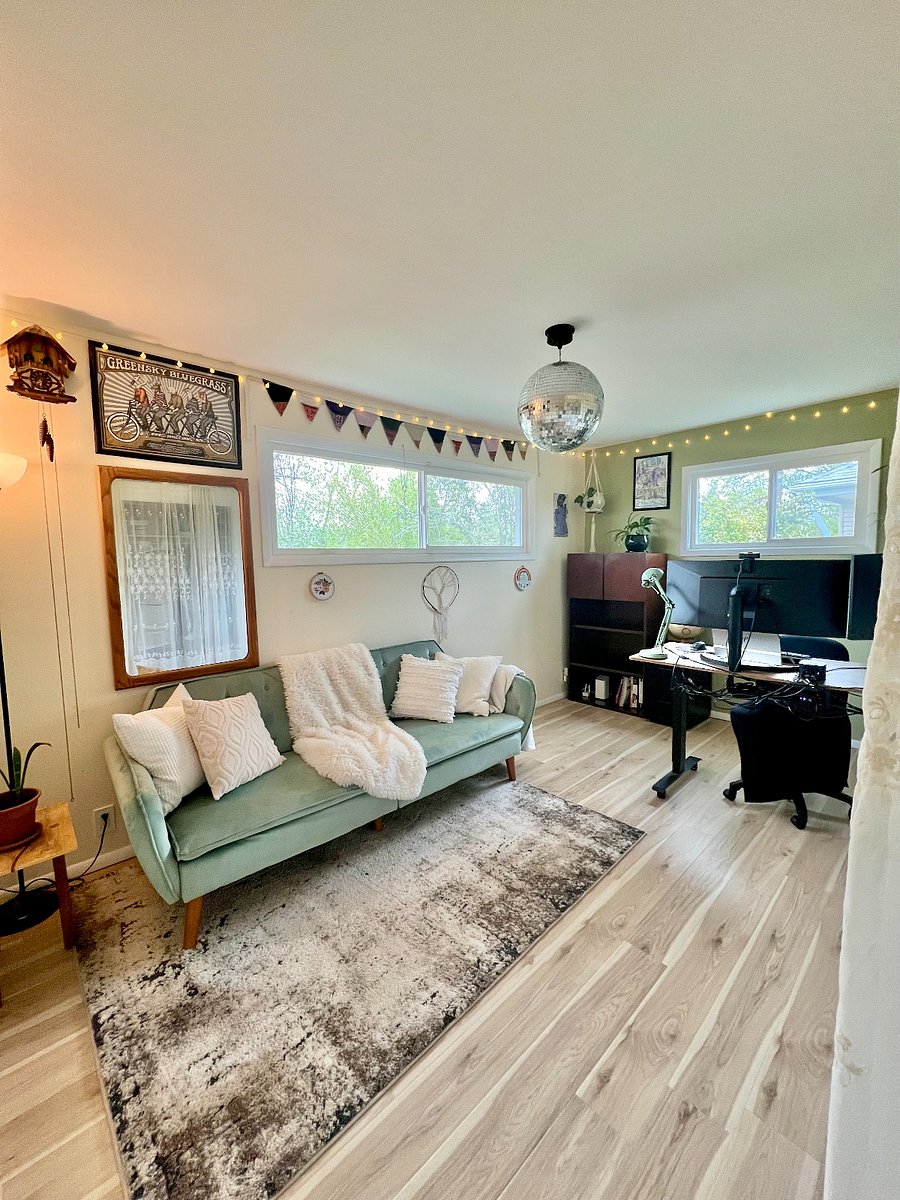 Furnished Finder property 694366_1 photo 9