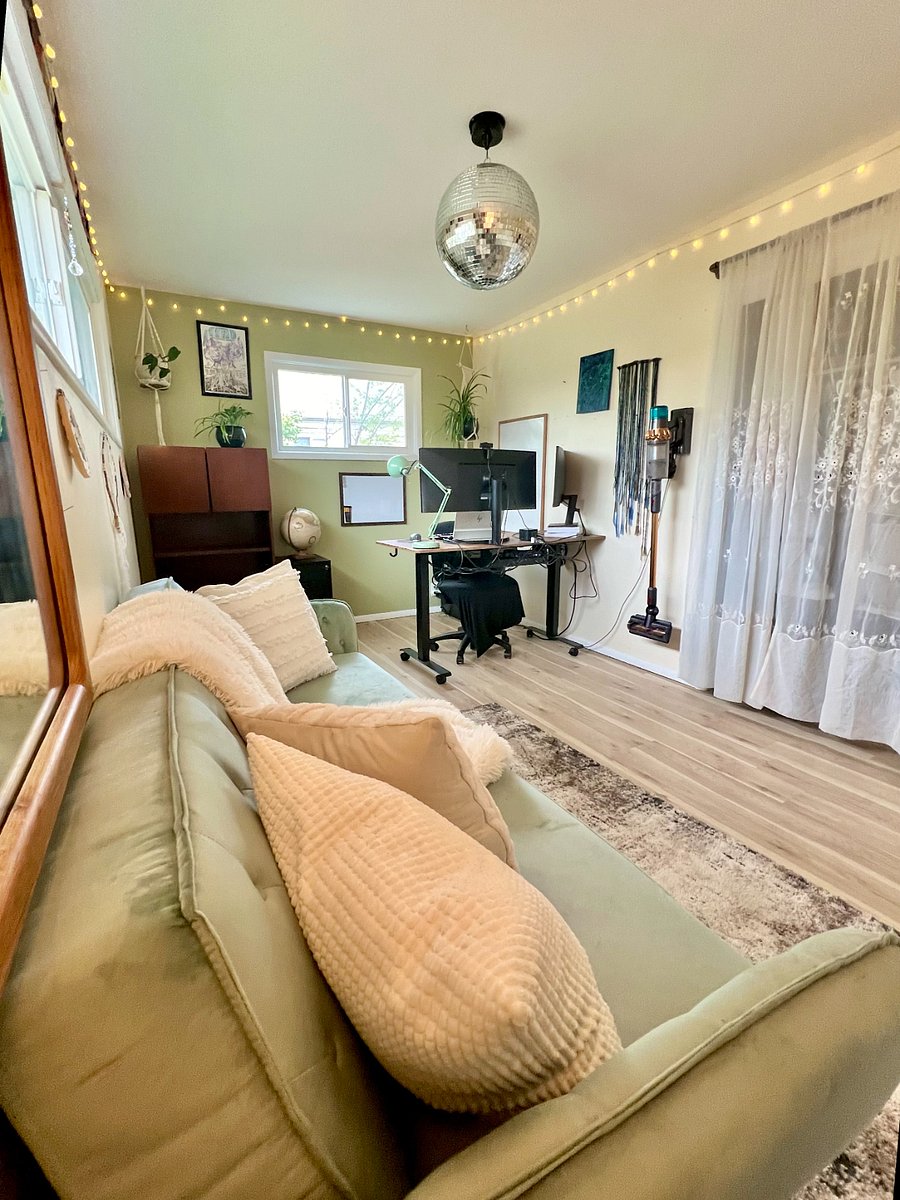 Furnished Finder property 694366_1 photo 8
