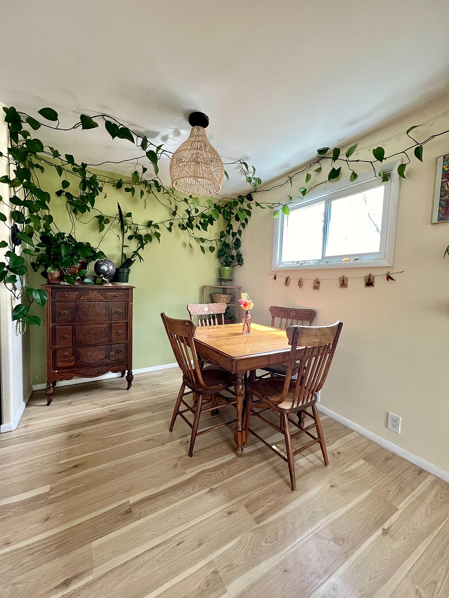 Furnished Finder property 694366_1 photo 4