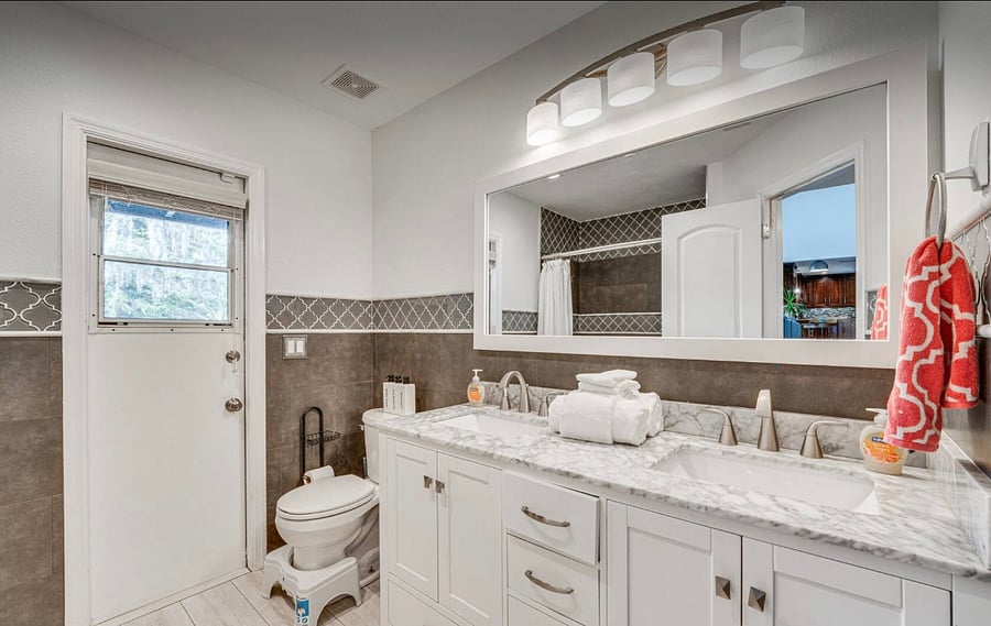 Furnished Finder property 694368_1 photo 3