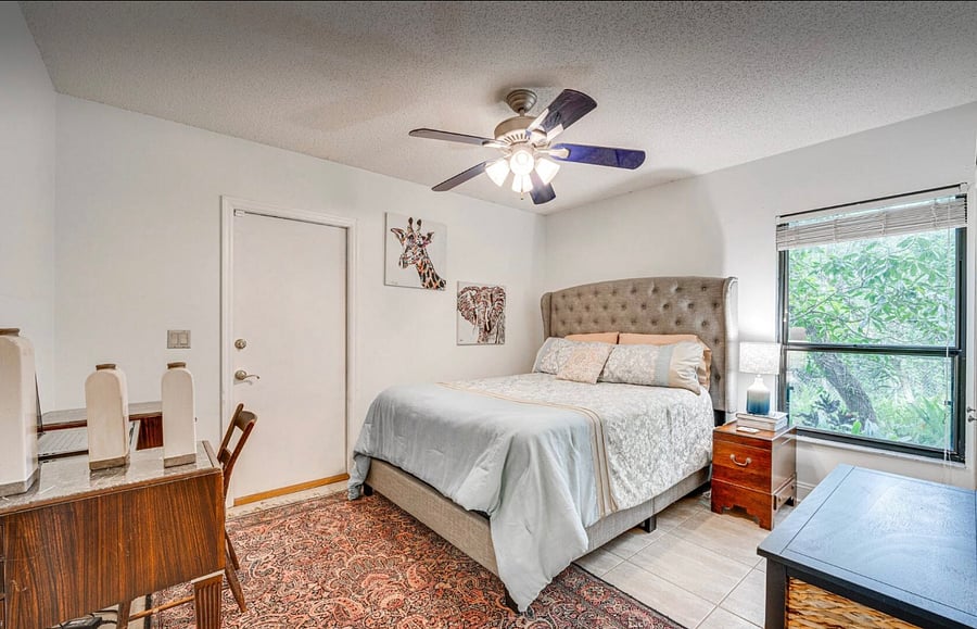 Furnished Finder property 694368_1 photo 4