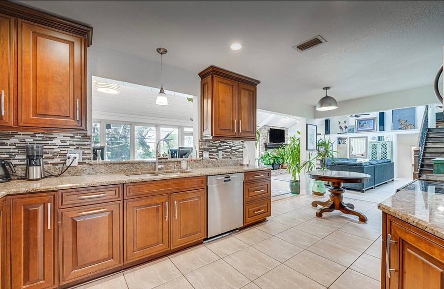 Furnished Finder property 694368_1 photo 5