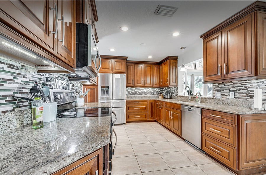 Furnished Finder property 694368_1 photo 10