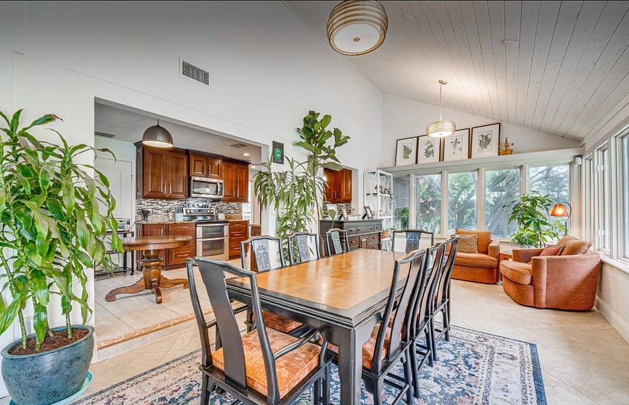 Furnished Finder property 694368_1 photo 11