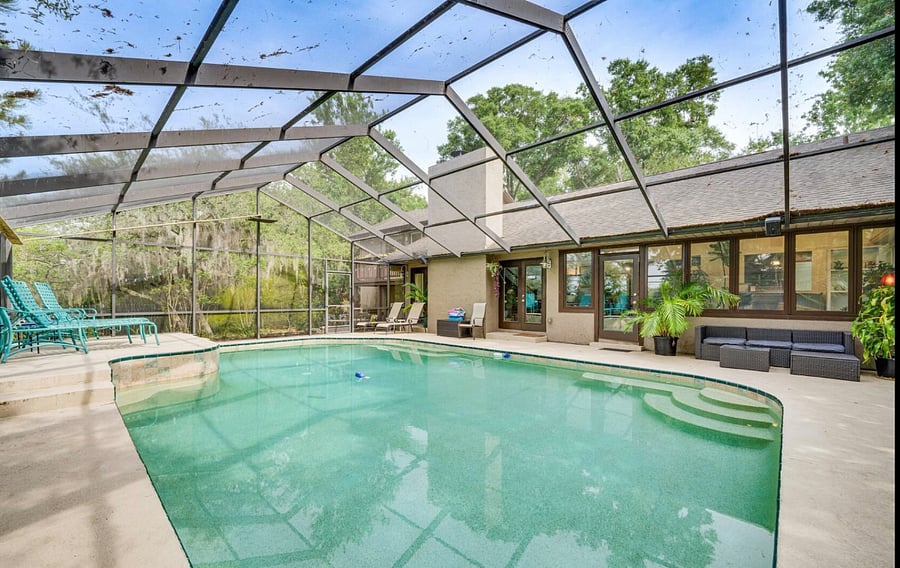 Furnished Finder property 694368_1 photo 17