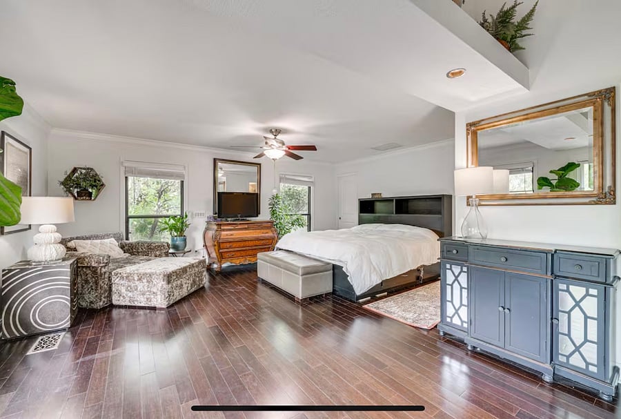 Furnished Finder property 694368_1 photo 6