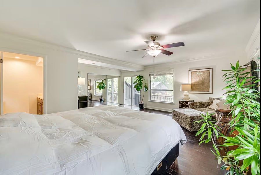 Furnished Finder property 694368_1 photo 7