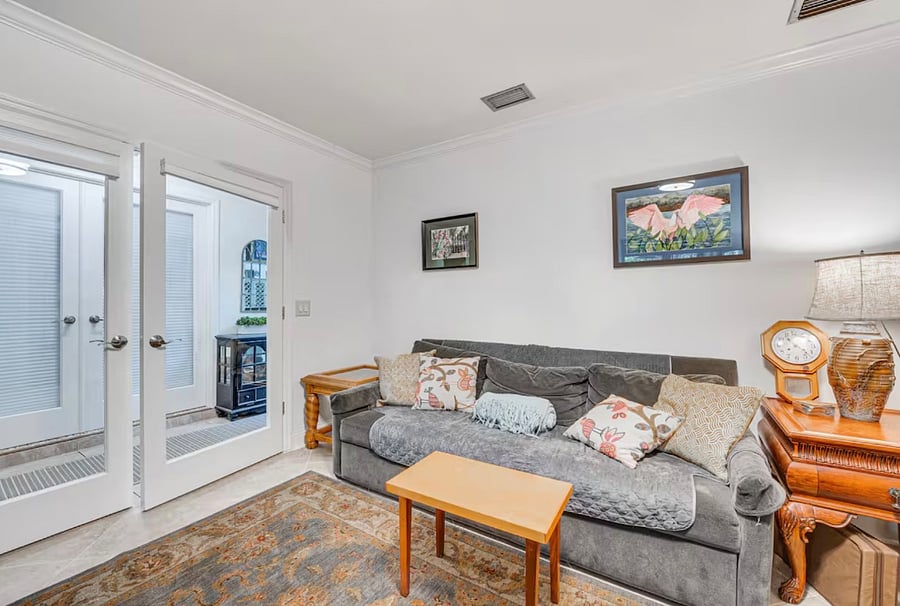 Furnished Finder property 694368_1 photo 12