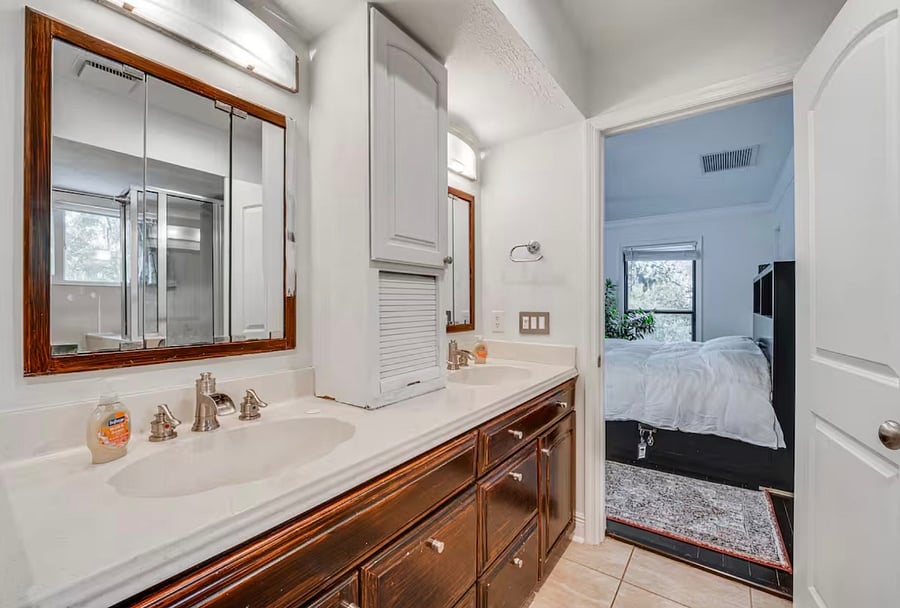 Furnished Finder property 694368_1 photo 9