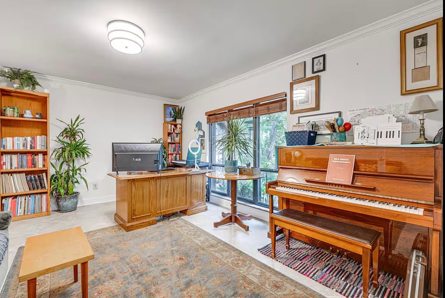 Furnished Finder property 694368_1 photo 16