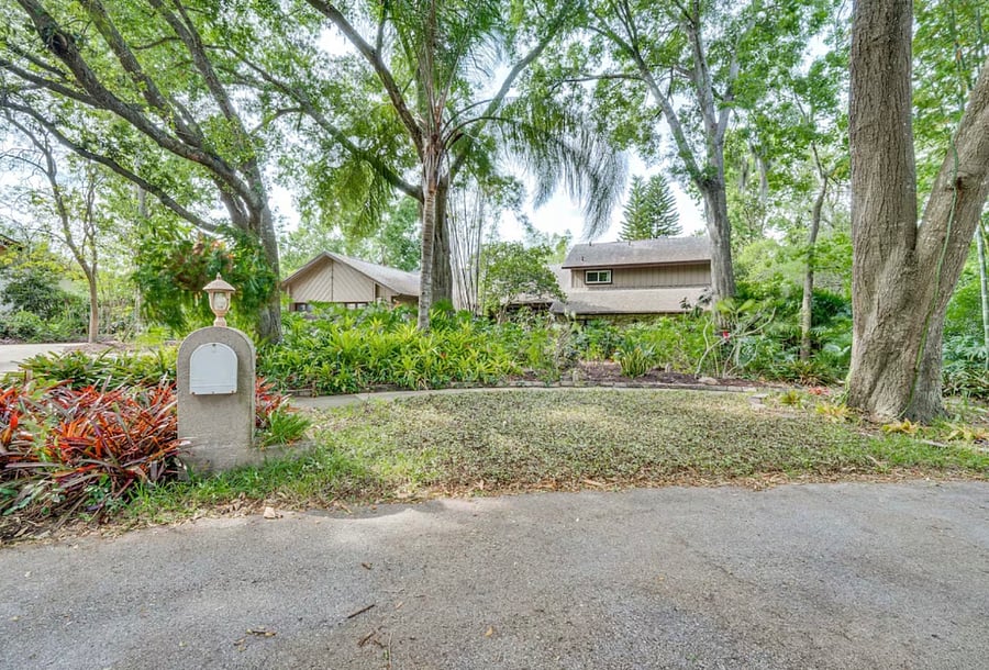 Furnished Finder property 694368_1 photo 20