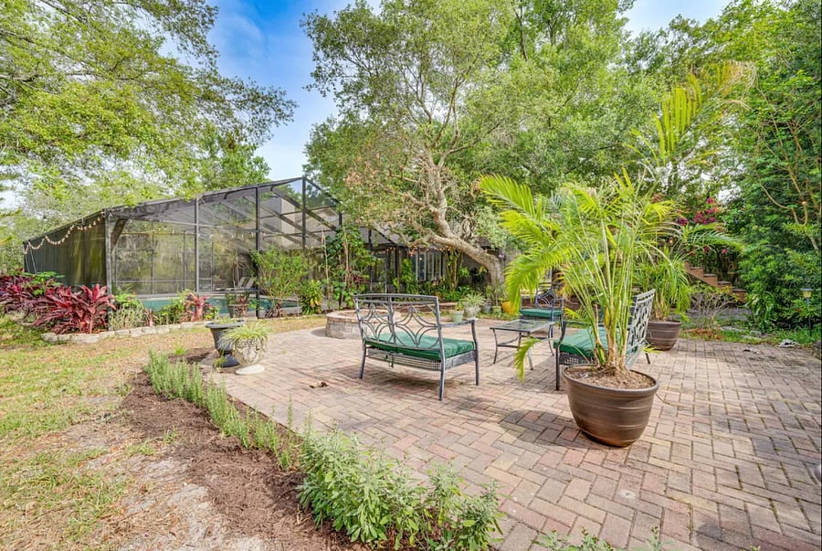 Furnished Finder property 694368_1 photo 21