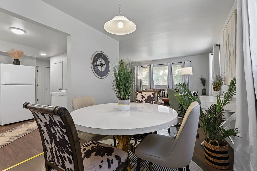 Furnished Finder property 694370_1 photo 17