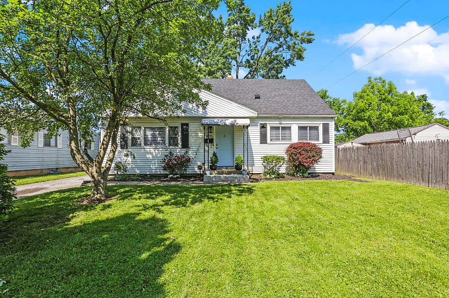 Furnished Finder property 694370_1 photo 26