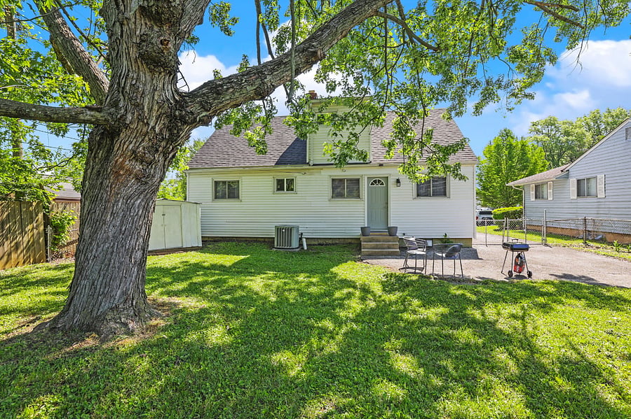 Furnished Finder property 694370_1 photo 29