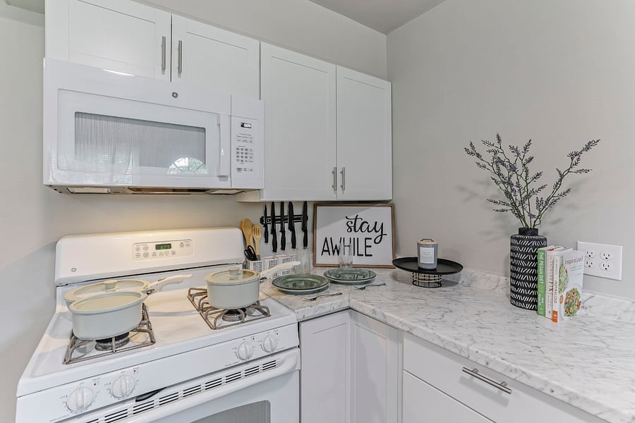 Furnished Finder property 694370_1 photo 15