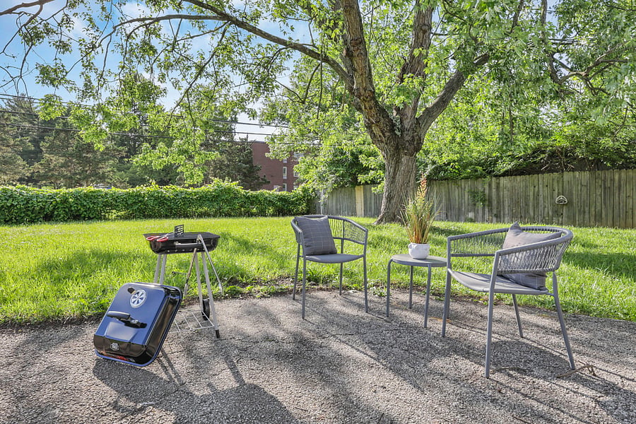 Furnished Finder property 694370_1 photo 27