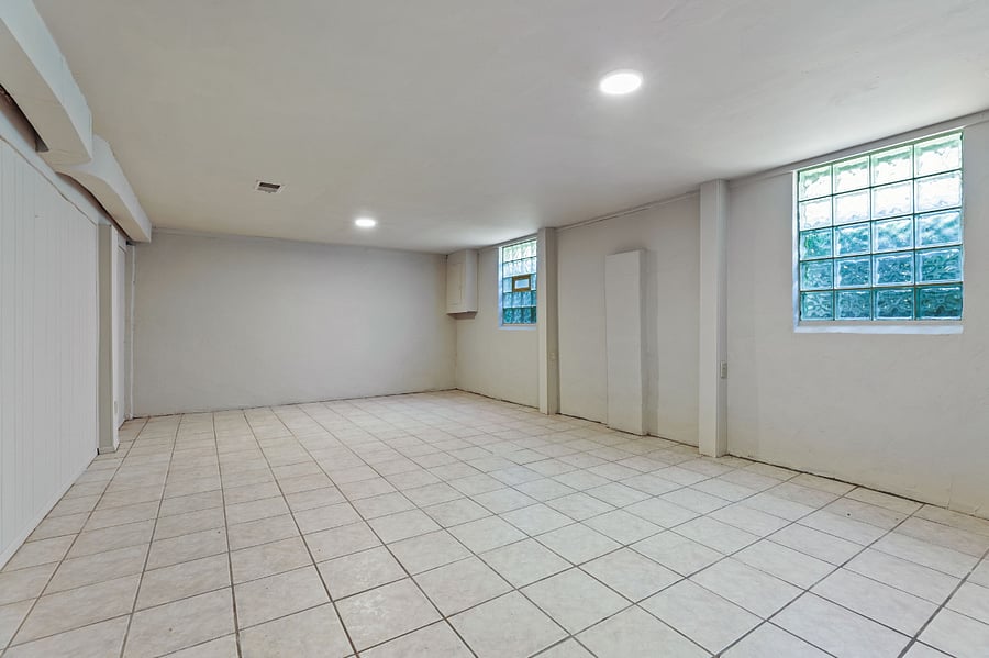 Furnished Finder property 694370_3 photo 17