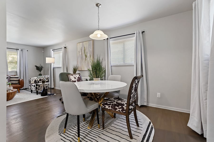 Furnished Finder property 694370_4 photo 17