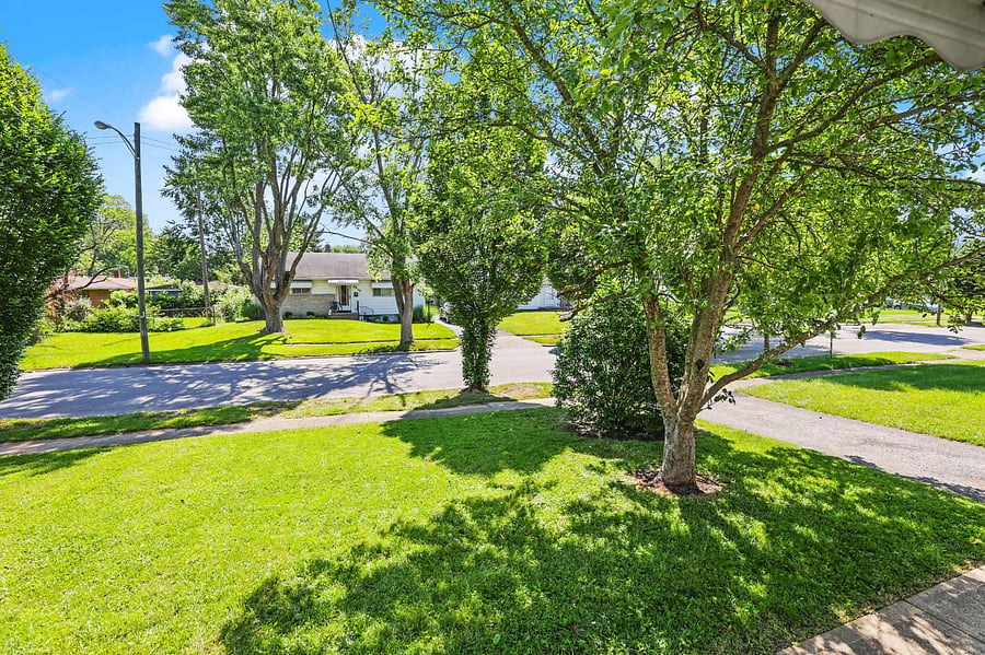 Furnished Finder property 694370_4 photo 6