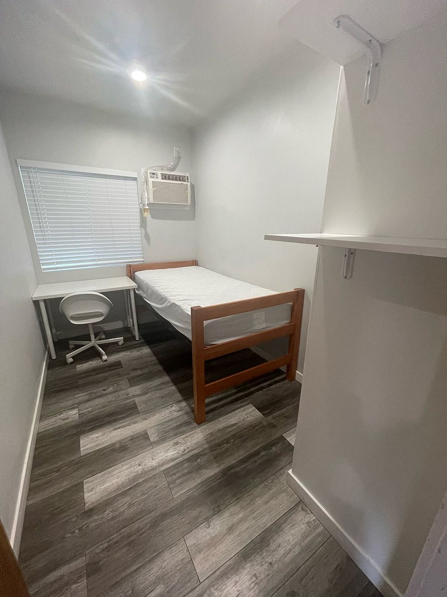 Furnished Finder property 694375_1 photo 3