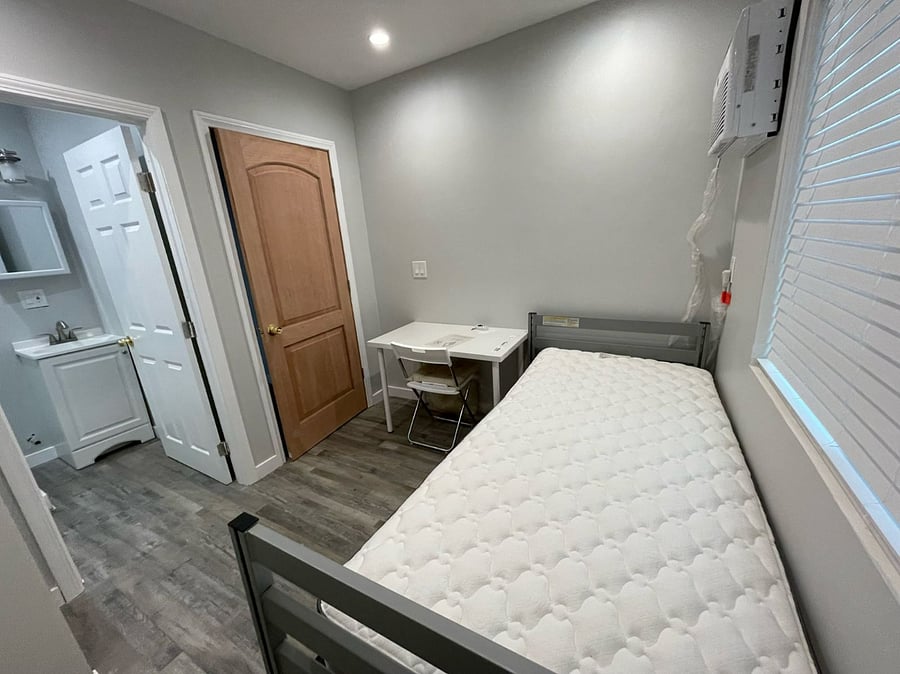 Furnished Finder property 694375_1 photo 7