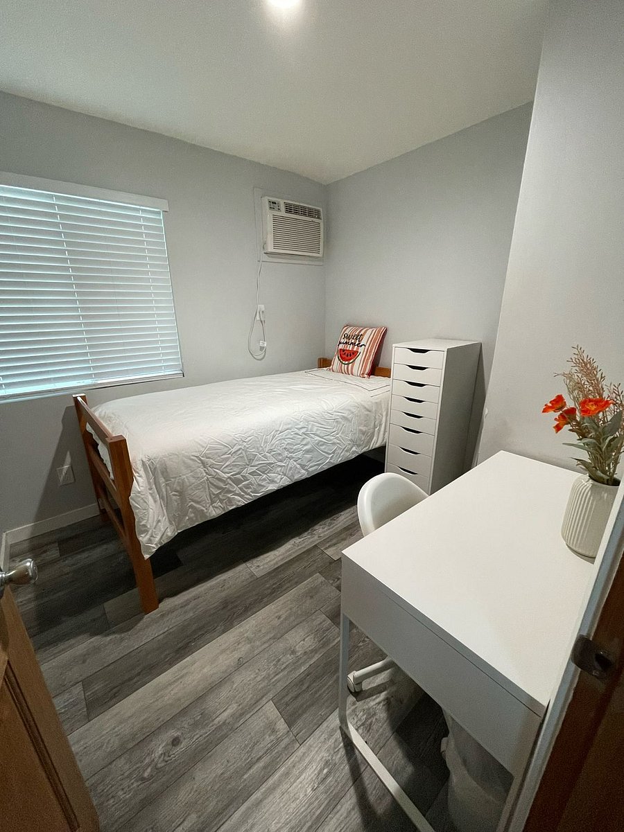 Furnished Finder property 694375_1 photo 8