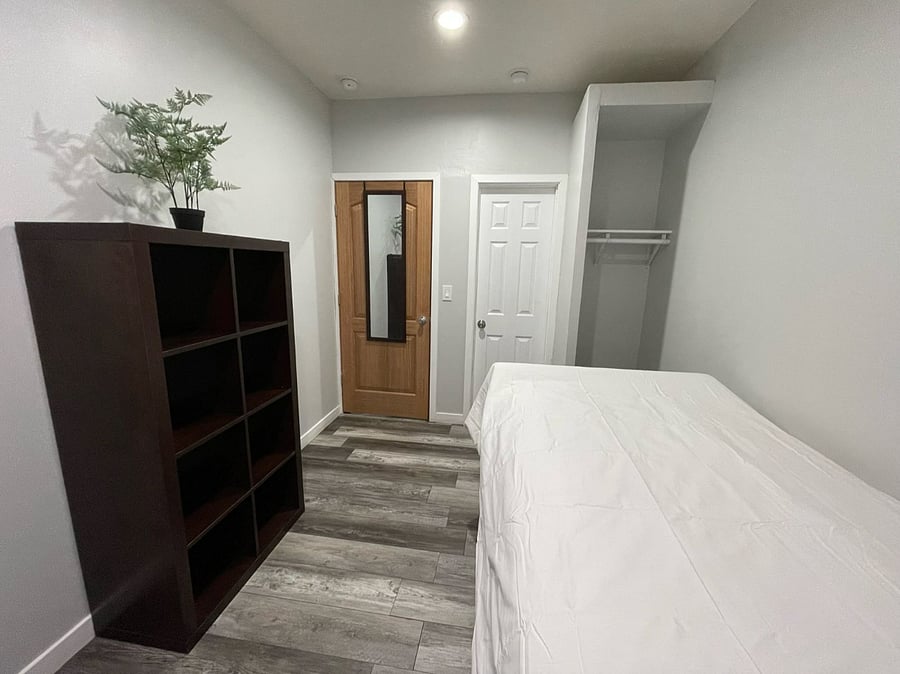 Furnished Finder property 694375_1 photo 9