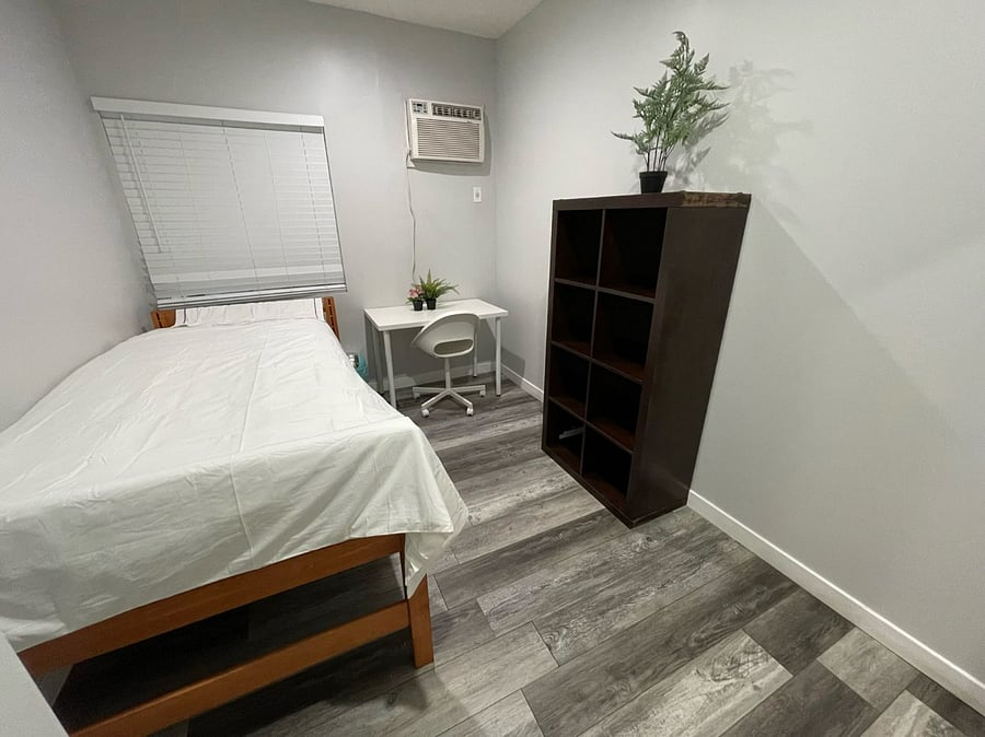 Furnished Finder property 694375_1 photo 10