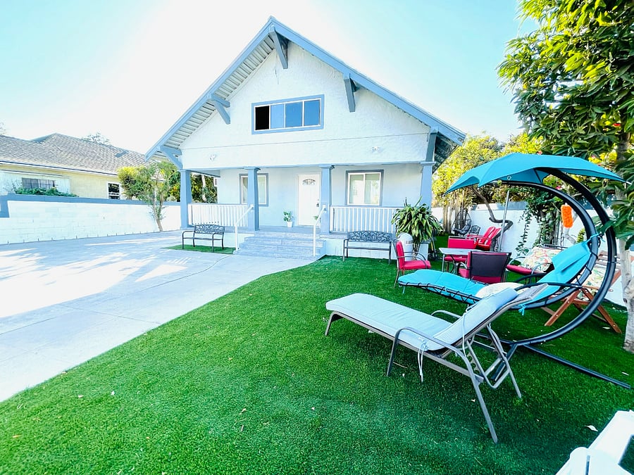 Furnished Finder property 694375_1 photo 12
