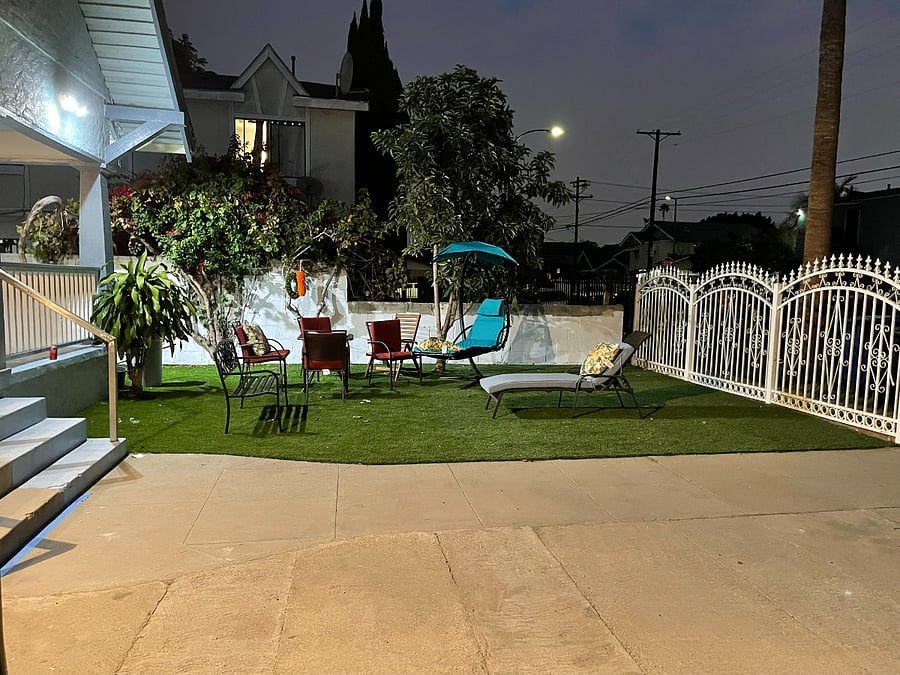 Furnished Finder property 694375_1 photo 13