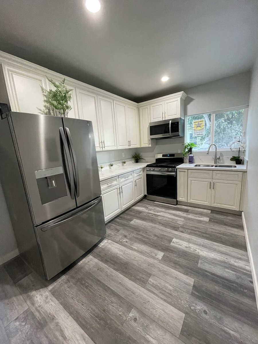 Furnished Finder property 694375_1 photo 17