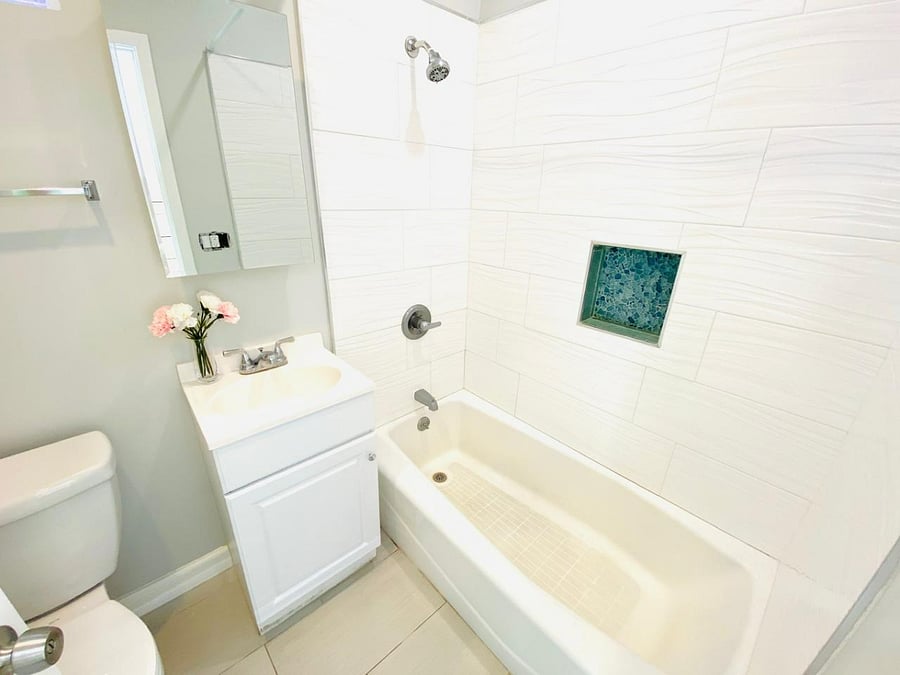 Furnished Finder property 694375_1 photo 18