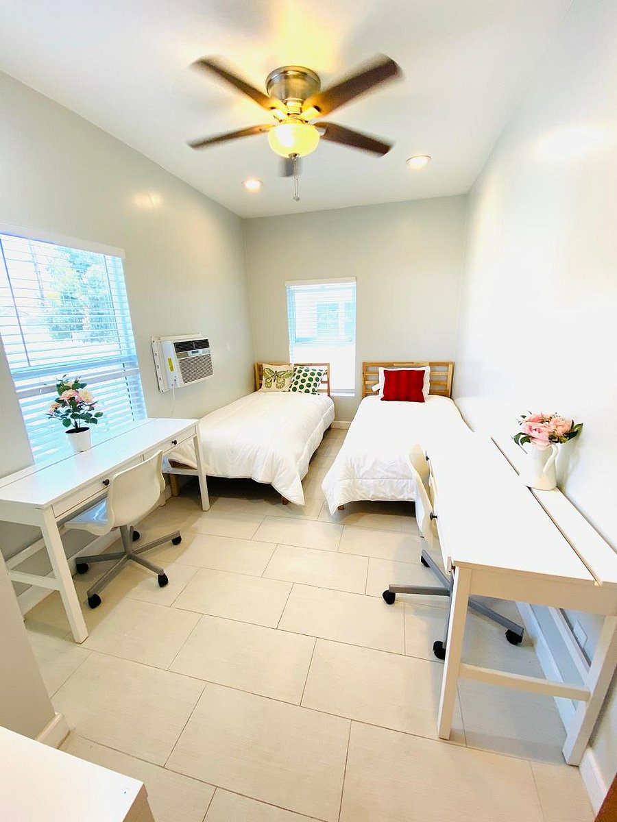 Furnished Finder property 694375_1 photo 19