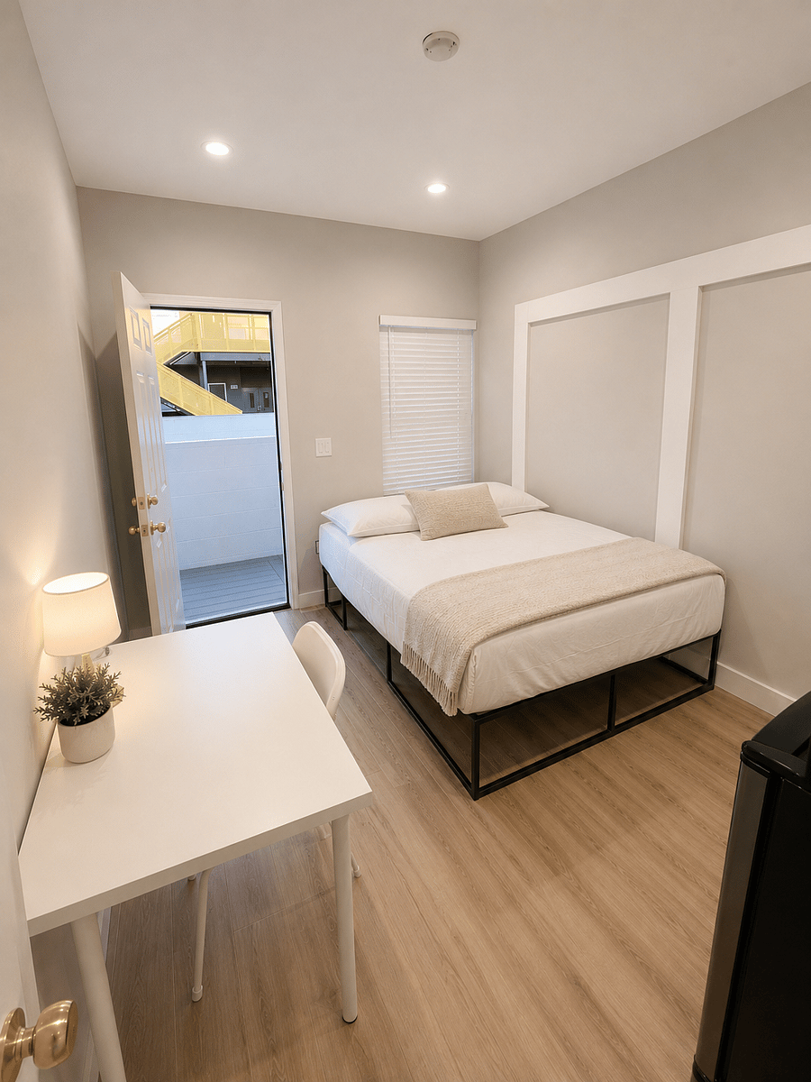 Furnished Finder property 694375_1 photo 22
