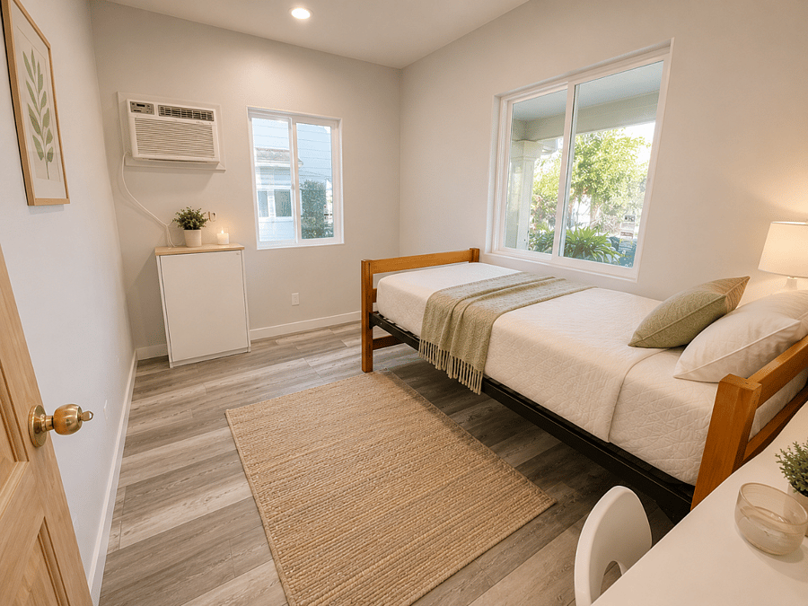 Furnished Finder property 694375_1 photo 23