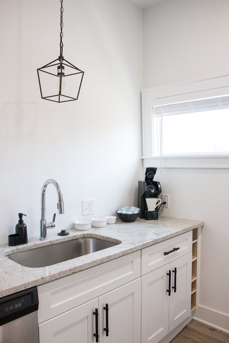 Furnished Finder property 694376_1 photo 14