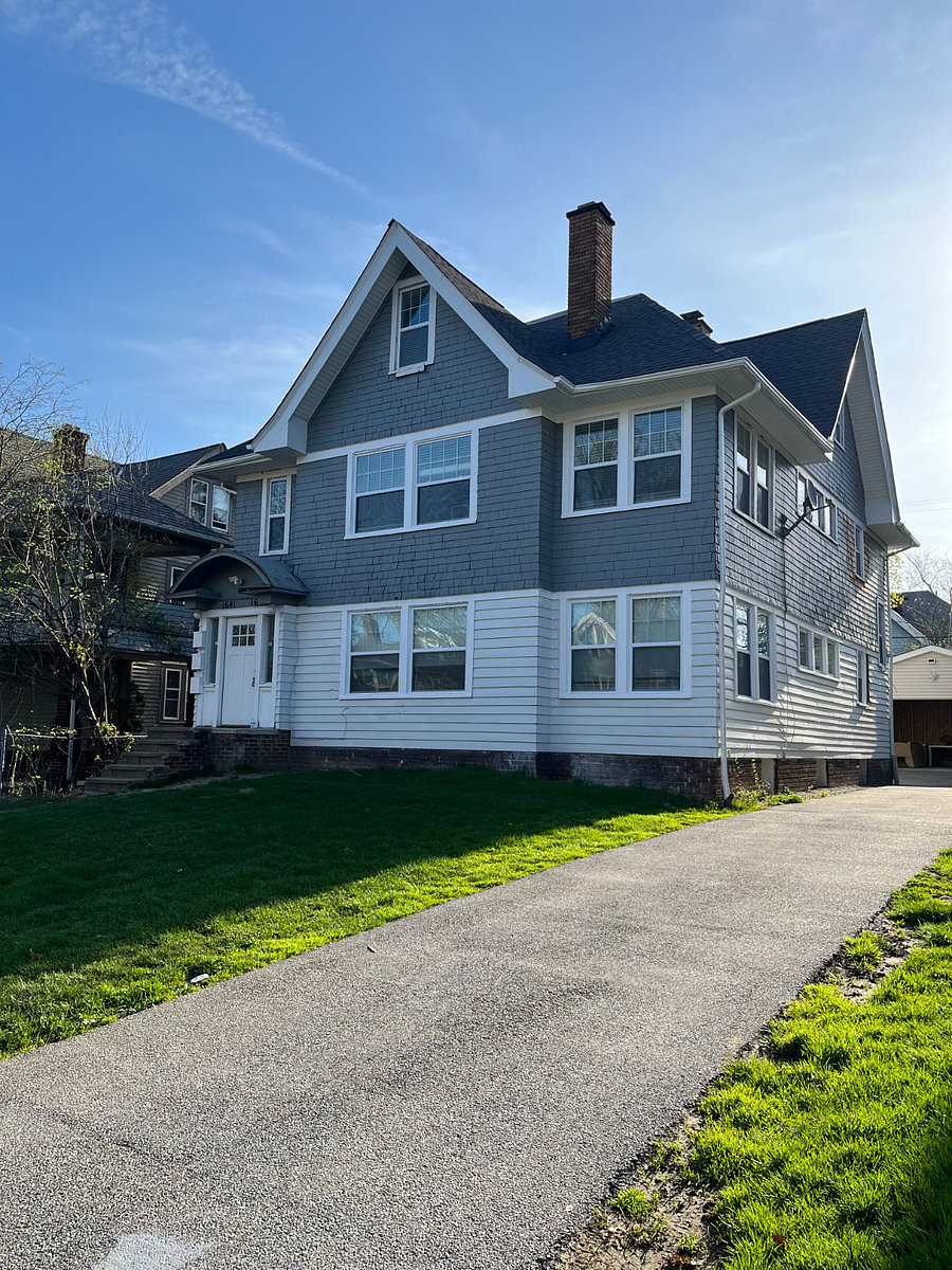 Furnished Finder property 694376_1 photo 20