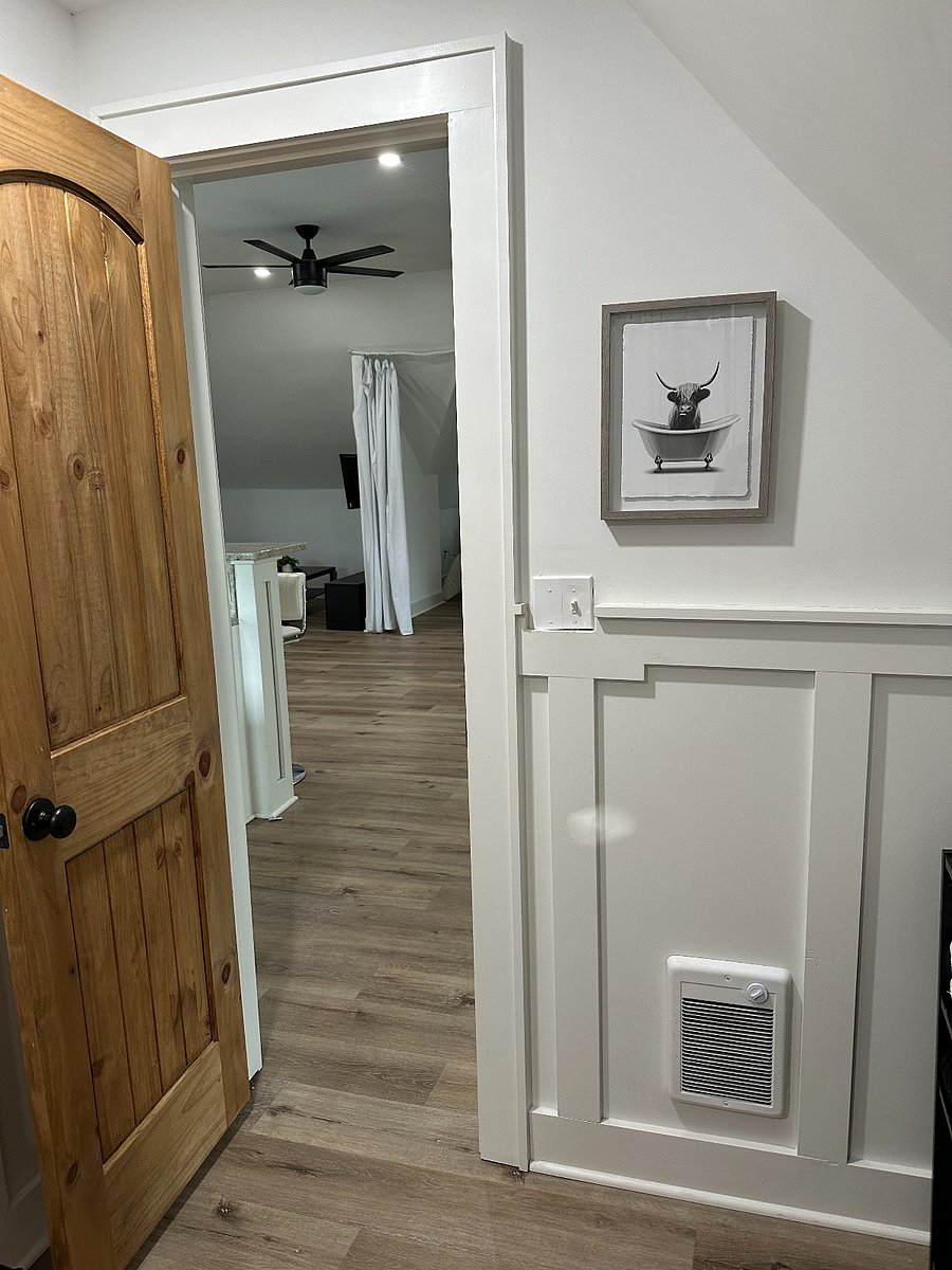 Furnished Finder property 694376_1 photo 19