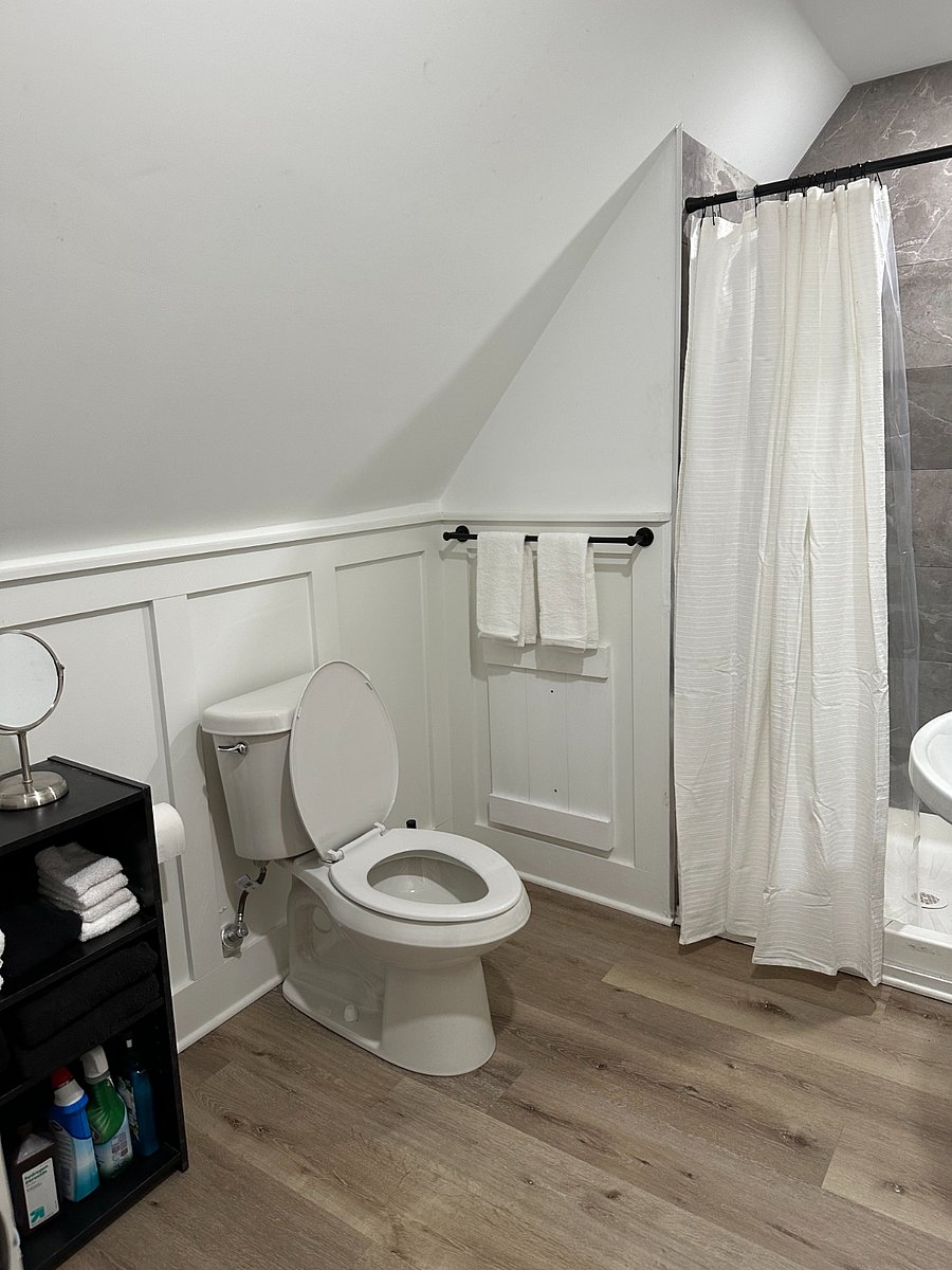 Furnished Finder property 694376_1 photo 17